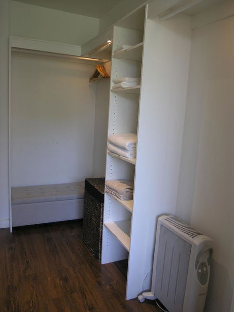 Kesh At Aamira - Port Augusta Accommodation 30