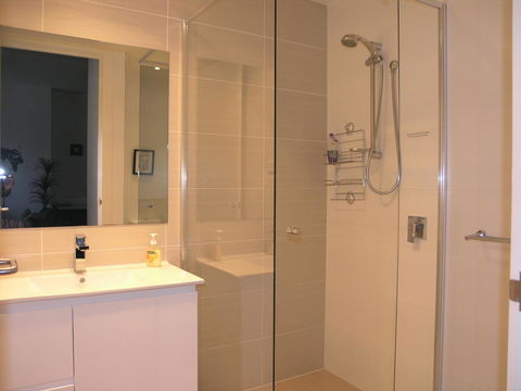 Kesh At Aamira - Port Augusta Accommodation 11