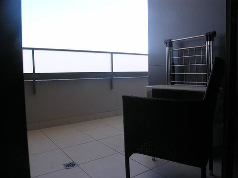 Kesh At Hudson Square - Port Augusta Accommodation 41