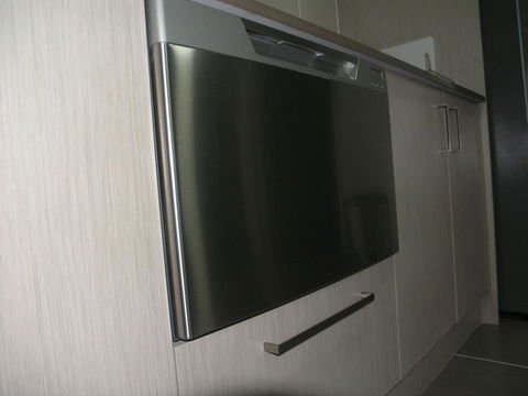 Kesh At Hudson Square - Port Augusta Accommodation 11