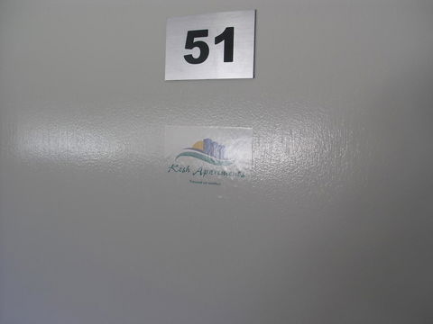Kesh At Hudson Square - Port Augusta Accommodation 28
