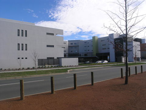 Kesh At Hudson Square - Port Augusta Accommodation 5