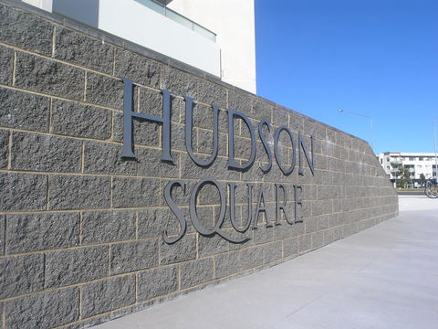 Kesh At Hudson Square - Port Augusta Accommodation 40