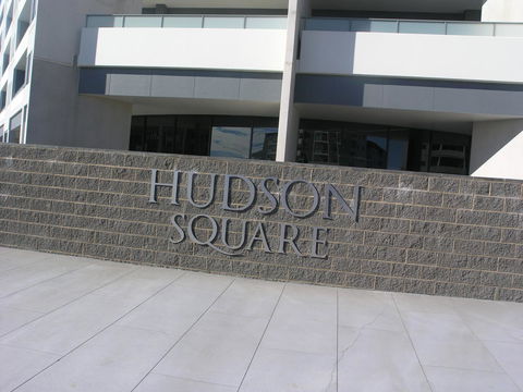 Kesh At Hudson Square - Port Augusta Accommodation 7