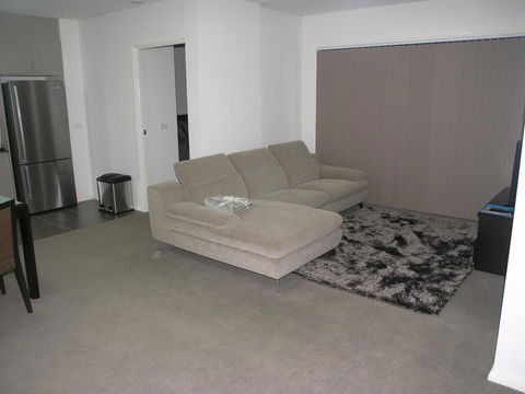 Kesh At Hudson Square - Port Augusta Accommodation 20