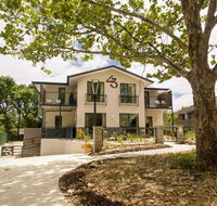 One of a Kind Apartments - Port Augusta Accommodation