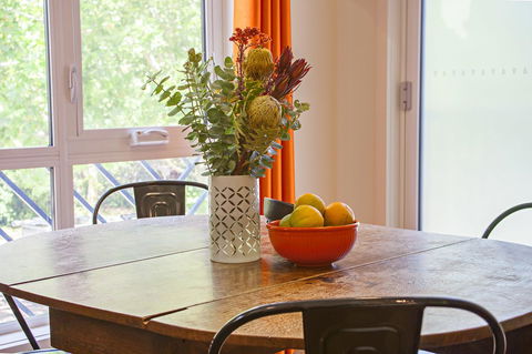 One Of A Kind Apartments - Port Augusta Accommodation 3