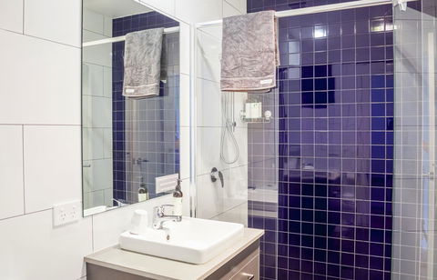 One Of A Kind Apartments - Port Augusta Accommodation 20