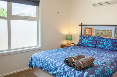One Of A Kind Apartments - Port Augusta Accommodation 22