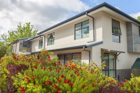 One Of A Kind Apartments - Port Augusta Accommodation 38