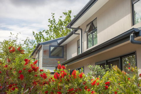 One Of A Kind Apartments - Port Augusta Accommodation 40