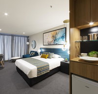 Mercure Canberra Belconnen - Port Augusta Accommodation