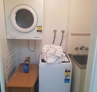 Argyle Apartments - Port Augusta Accommodation
