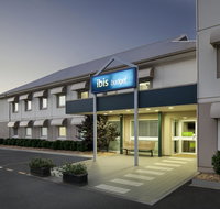 ibis Budget Canberra - Port Augusta Accommodation
