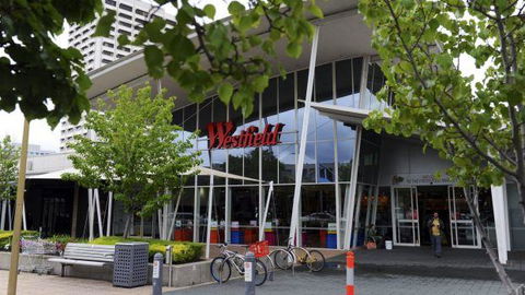 Apartments In Canberra - Port Augusta Accommodation 10