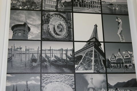 Apartments In Canberra - Port Augusta Accommodation 2