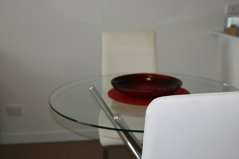 Apartments In Canberra - Port Augusta Accommodation 4