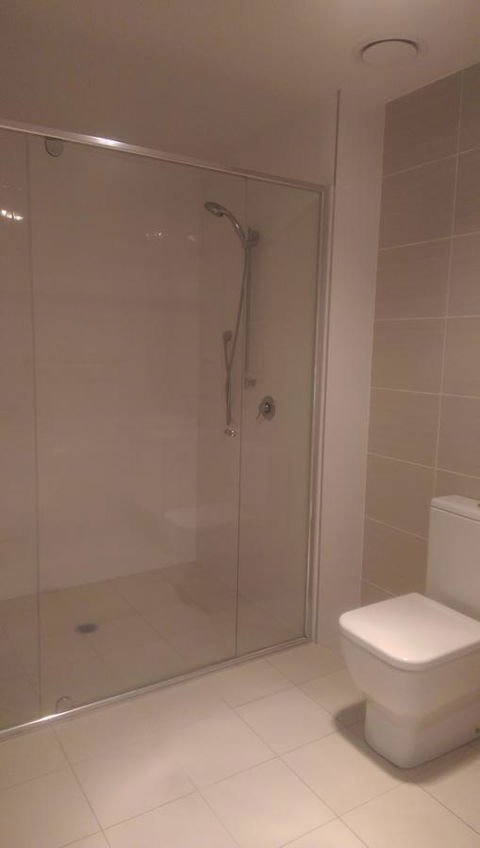 Apartments In Canberra - Port Augusta Accommodation 6