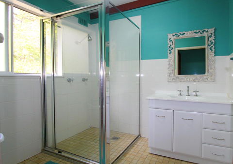 Bally High, 20 Dulconghi Street - Port Augusta Accommodation 4