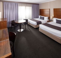 Quality Hotel Dickson - Port Augusta Accommodation