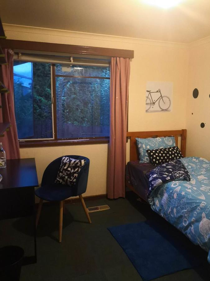 Mawson ACT Port Augusta Accommodation
