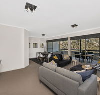 Accommodate Canberra - The Summit - Port Augusta Accommodation