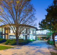 Premier Hotel  Apartments - Port Augusta Accommodation