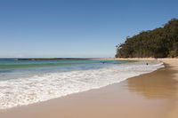 Book Mollymook Accommodation Vacations Port Augusta Accommodation Port Augusta Accommodation