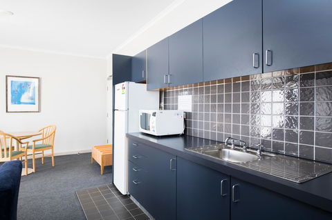 The Woden Hotel - Port Augusta Accommodation 12