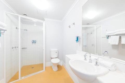 The Woden Hotel - Port Augusta Accommodation 7