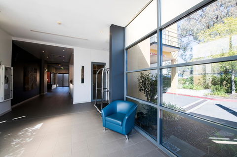 The Woden Hotel - Port Augusta Accommodation 2