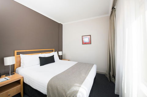 The Woden Hotel - Port Augusta Accommodation 13