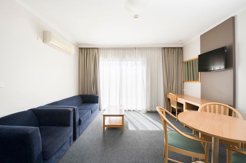 The Woden Hotel - Port Augusta Accommodation 15