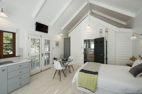 Beach Huts Middleton - Port Augusta Accommodation 18
