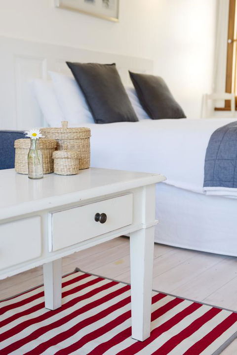 Beach Huts Middleton - Port Augusta Accommodation 26