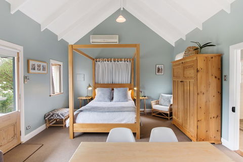 Beach Huts Middleton - Port Augusta Accommodation 44