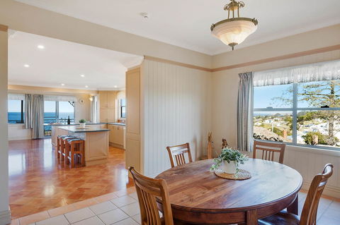 Heritage House Motel & Units - Port Augusta Accommodation 18