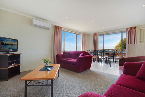 Heritage House Motel & Units - Port Augusta Accommodation 17