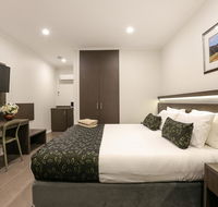 Morphettville Motor Inn - Port Augusta Accommodation