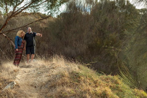 Mercure Kangaroo Island Lodge - Port Augusta Accommodation 17