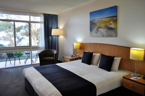 Mercure Kangaroo Island Lodge - Port Augusta Accommodation 21