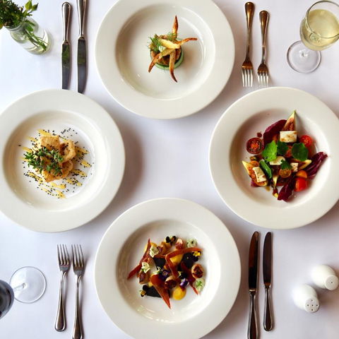 Mercure Kangaroo Island Lodge - Port Augusta Accommodation 9