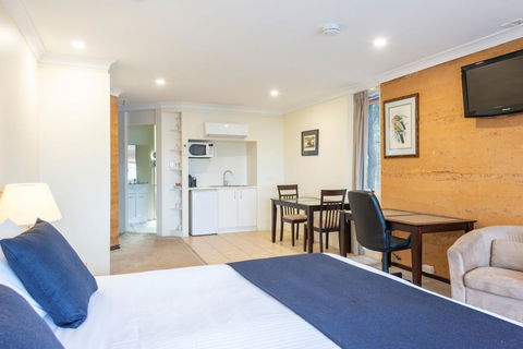 Mercure Kangaroo Island Lodge - Port Augusta Accommodation 19