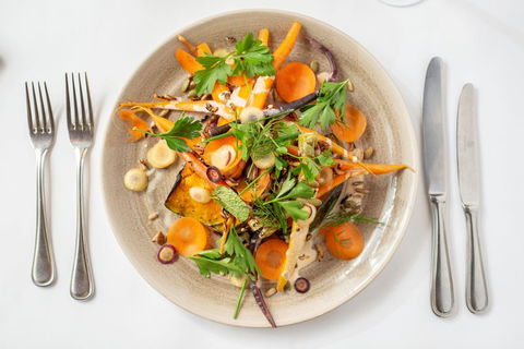 Mercure Kangaroo Island Lodge - Port Augusta Accommodation 12