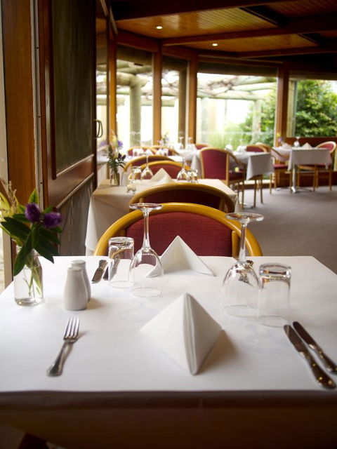 Mercure Kangaroo Island Lodge - Port Augusta Accommodation 37