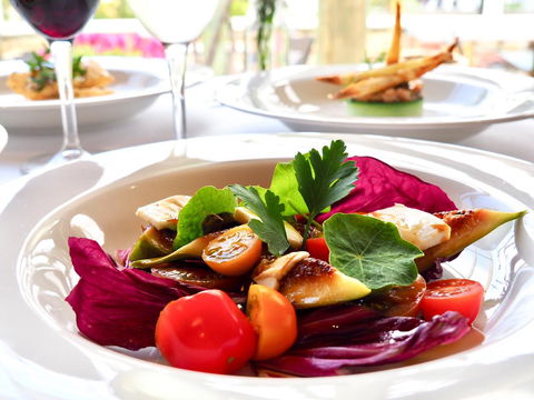 Mercure Kangaroo Island Lodge - Port Augusta Accommodation 27