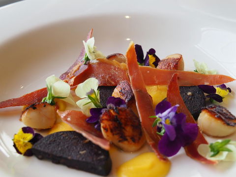 Mercure Kangaroo Island Lodge - Port Augusta Accommodation 42