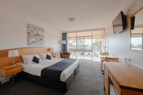 Mercure Kangaroo Island Lodge - Port Augusta Accommodation 20