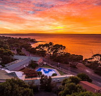 Mercure Kangaroo Island Lodge - Port Augusta Accommodation