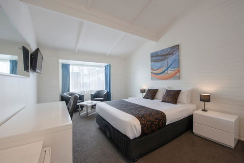 Mercure Kangaroo Island Lodge - Port Augusta Accommodation 22